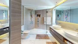 Balmoral Tower (D10), Condominium #544720171